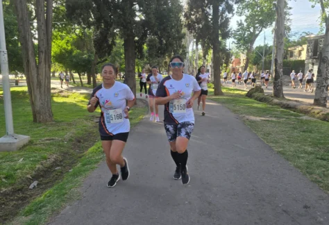 Media Maratón IUSP (123)
