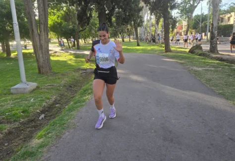 Media Maratón IUSP (124)