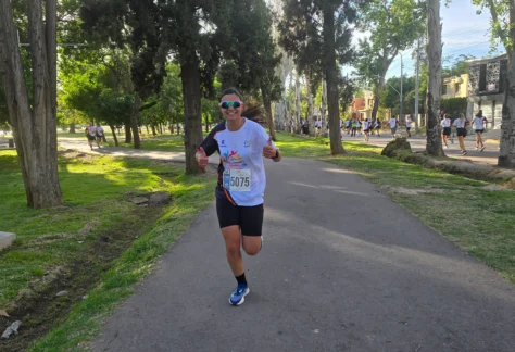 Media Maratón IUSP (125)