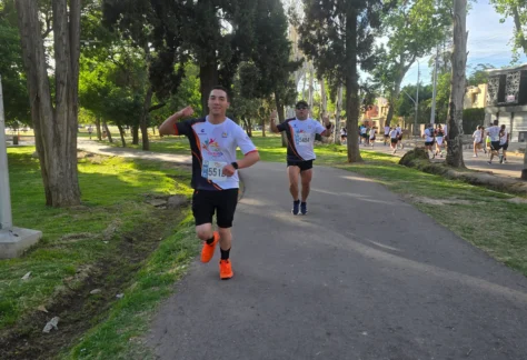 Media Maratón IUSP (126)