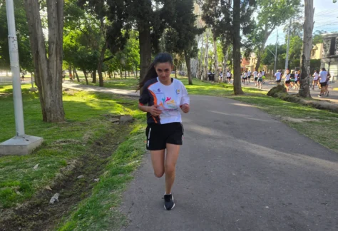 Media Maratón IUSP (127)