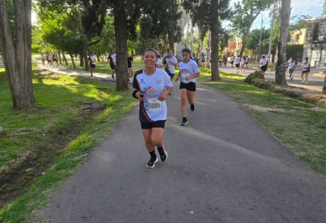 Media Maratón IUSP (128)