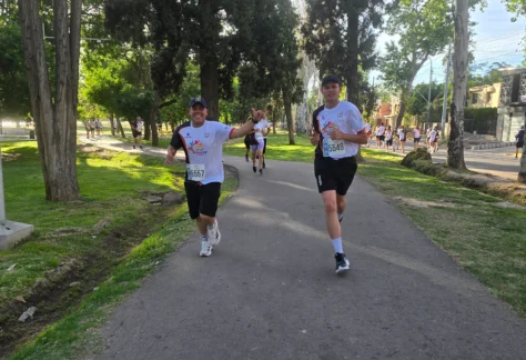 Media Maratón IUSP (129)