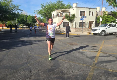 Media Maratón IUSP (13)