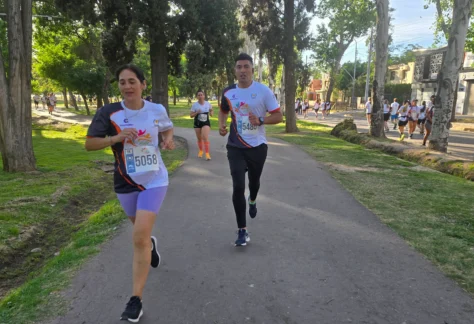 Media Maratón IUSP (130)
