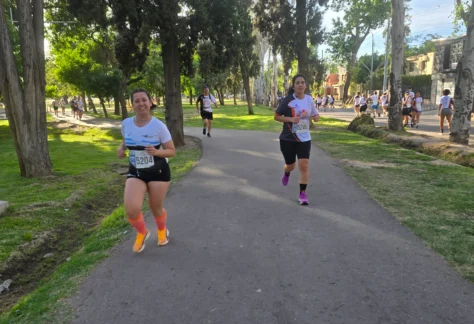 Media Maratón IUSP (131)