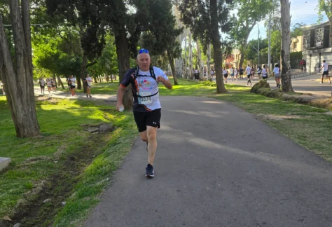 Media Maratón IUSP (132)