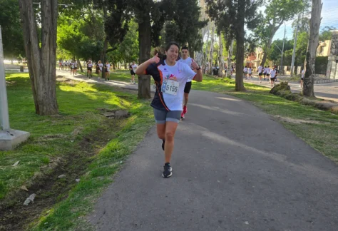 Media Maratón IUSP (133)