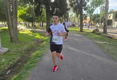 Media Maratón IUSP (134)