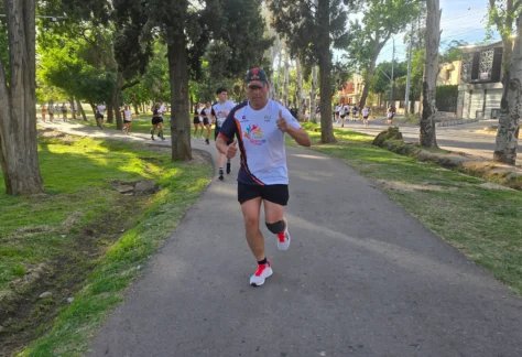 Media Maratón IUSP (135)