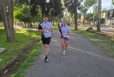 Media Maratón IUSP (136)