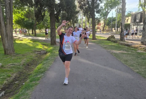 Media Maratón IUSP (137)