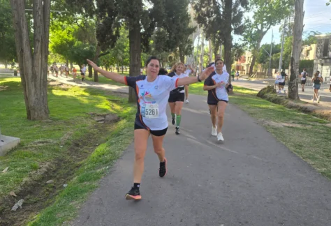 Media Maratón IUSP (138)