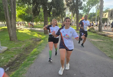 Media Maratón IUSP (139)