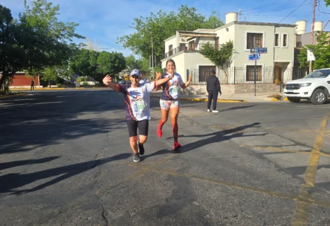 Media Maratón IUSP (14)