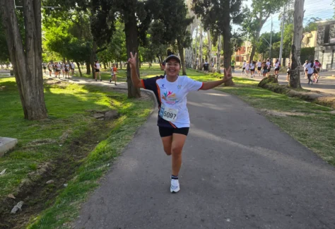 Media Maratón IUSP (140)