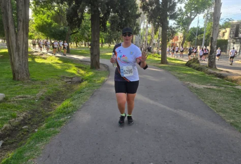 Media Maratón IUSP (141)