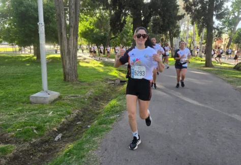 Media Maratón IUSP (142)