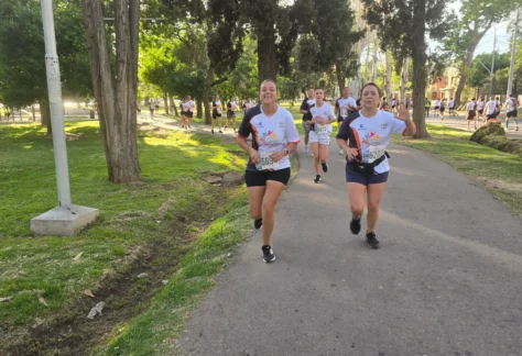 Media Maratón IUSP (143)