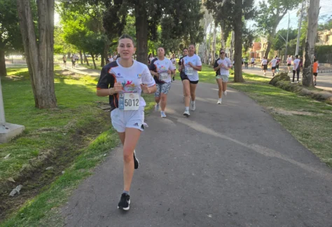Media Maratón IUSP (144)