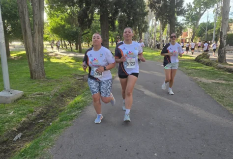 Media Maratón IUSP (145)