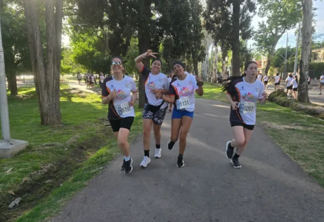 Media Maratón IUSP (146)