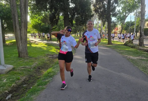 Media Maratón IUSP (147)