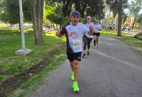 Media Maratón IUSP (148)