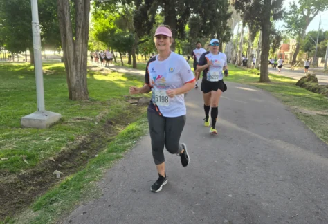 Media Maratón IUSP (149)