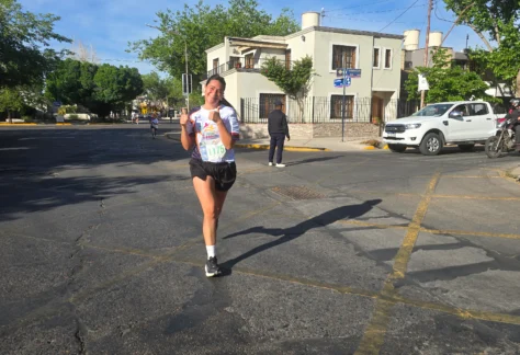 Media Maratón IUSP (15)