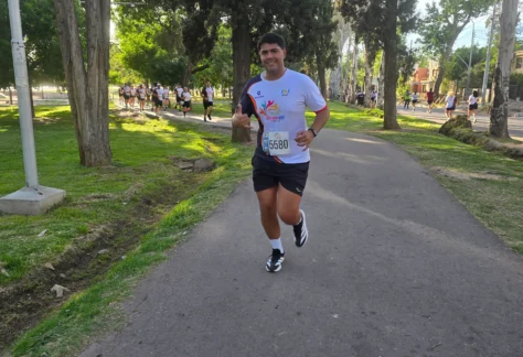 Media Maratón IUSP (151)