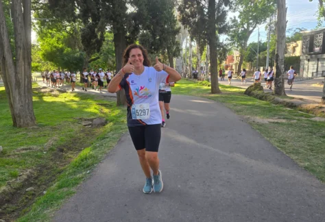 Media Maratón IUSP (152)