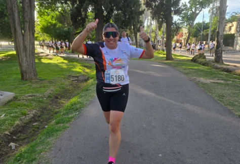Media Maratón IUSP (153)