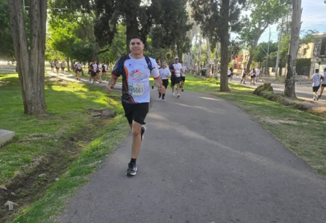 Media Maratón IUSP (154)