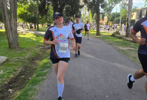 Media Maratón IUSP (155)