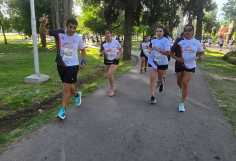 Media Maratón IUSP (156)