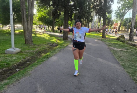 Media Maratón IUSP (157)