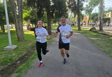 Media Maratón IUSP (158)