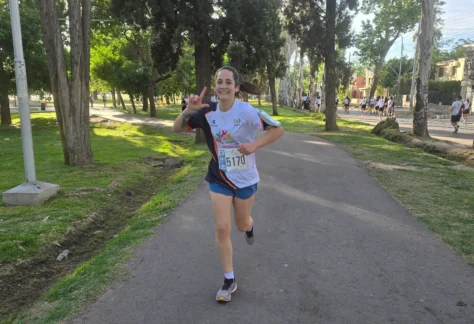 Media Maratón IUSP (159)