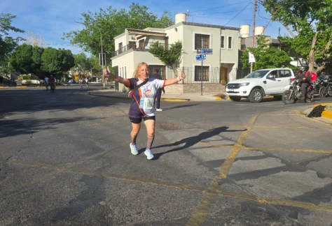 Media Maratón IUSP (16)