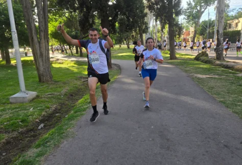 Media Maratón IUSP (160)