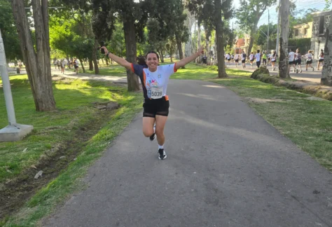 Media Maratón IUSP (161)