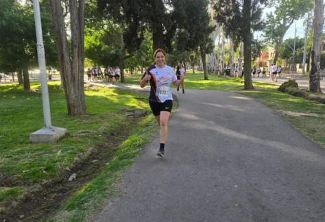 Media Maratón IUSP (162)