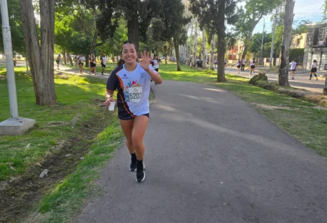 Media Maratón IUSP (163)