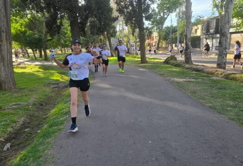 Media Maratón IUSP (164)