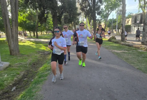 Media Maratón IUSP (165)