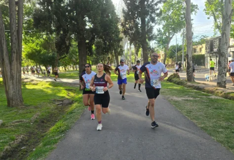 Media Maratón IUSP (166)