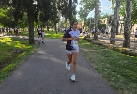 Media Maratón IUSP (167)