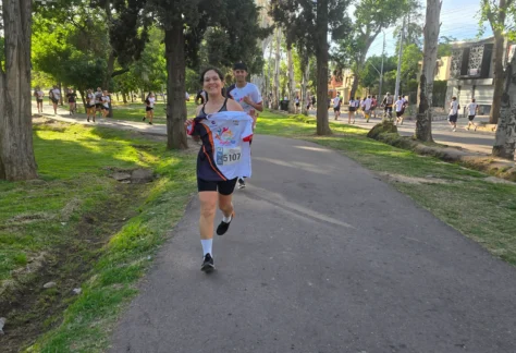 Media Maratón IUSP (168)