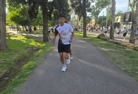 Media Maratón IUSP (169)